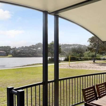Discovery Parks - Ballina Luaran gambar