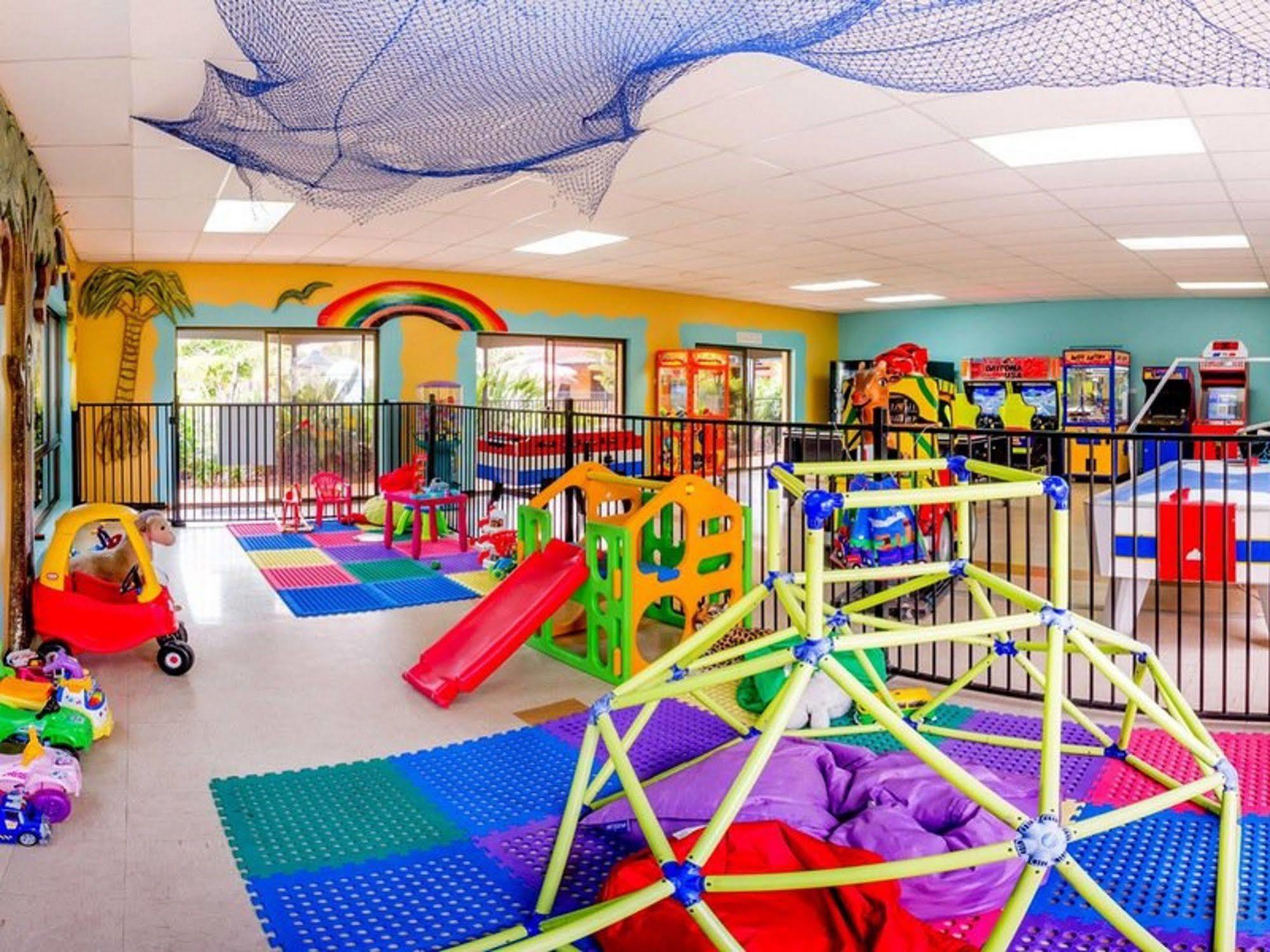 Discovery Parks - Ballina Luaran gambar